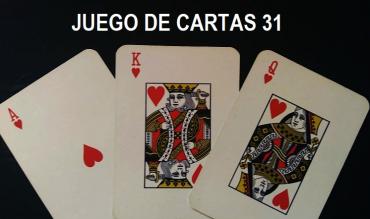 El uno cheap con cartas españolas